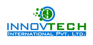 Innovtech International
