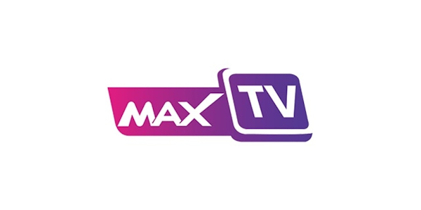 Mega Max TV