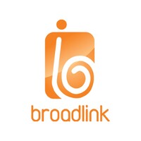 Broadlink Network