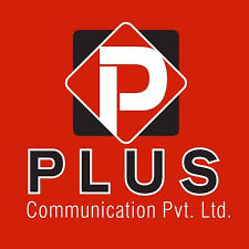 Plus Communications