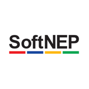 SoftNep Pvt. Ltd.