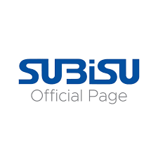Subisu Cable Net